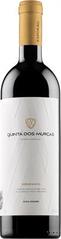 [kuva: Quinta dos Murças Reserva 2010]