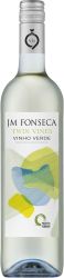 [kuva: Twin Vines Vinho Verde 2025]