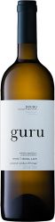 [kuva: Wine & Soul Guru 2020]