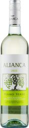 [kuva: Aliança Vinho Verde 2024]