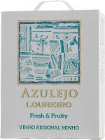 [kuva: Azulejo Loureiro White 2023 hanapakkaus]