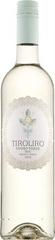 [kuva: Tiroliro Vinho Verde 2015]