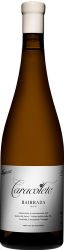 [kuva: Niepoort Caracolete 2015]