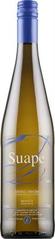 [kuva: Suape Vinho Verde 2013]