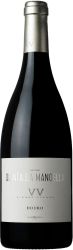 [kuva: Quinta da Manoella VV 2019]