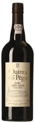 [kuva: Quinta do Pégo Late Bottled Vintage Port 2019]