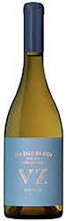 [kuva: VZ Douro Branco 2023]