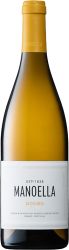 [kuva: Manoella Douro Branco 2024]