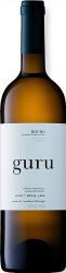 [kuva: Wine & Soul Guru 2023]