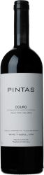 [kuva: Wine & Soul Pintas 2022]