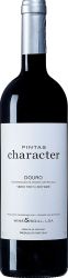[kuva: Wine & Soul Pintas Character 2022]