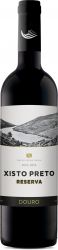 [kuva: Xisto Preto Reserva 2019]