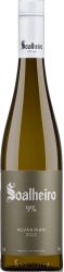 [kuva: Soalheiro 9% Alvarinho 2022]