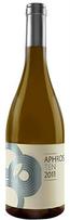 [kuva: Aphros Ten 2013 pullo 6 x 0,75 l]