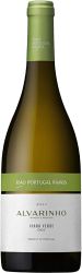 [kuva: João Portugal Ramos Alvarinho 2024]