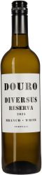 [kuva: Diversus Reserva Branco 2023]