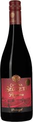 [kuva: Cantina Segreti Reserva 2022]