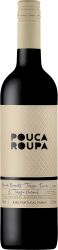 [kuva: Pouca Roupa Red 2025]