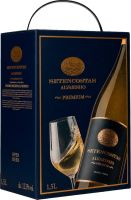[kuva: Setencostas Premium Alvarinho 2025]