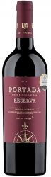 [kuva: Portada Reserva Red 2021]
