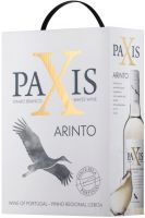 [kuva: Paxis Arinto hanapakkaus]