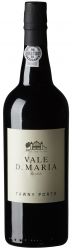 [kuva: Vale D. Maria Tawny Port]