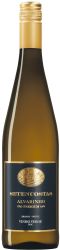 [kuva: Setencostas Premium Alvarinho 2024]