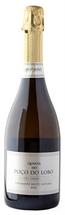 [kuva: Quinta do Poco do Lobo Bruto Natural 2013]