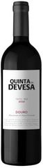 [kuva: Quinta Da Devesa Tinto 2015]