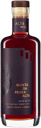 [kuva: Quinta da Pedra Alta Nº10 Ten Year Old Tawny Port]