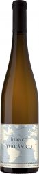 [kuva: Azores Wine Vulcânico Branco 2018]