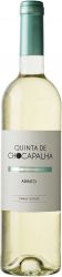 [kuva: Quinta de Chocapalha Arinto 2016]