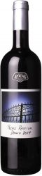 [kuva: Poças Junior Reserva tinto 2014]