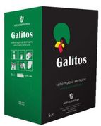 [kuva: Galitos Branco 2015 hanapakkaus]