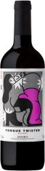 [kuva: Tongue Twister 2019]
