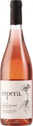[kuva: Espera Rosé 2019]
