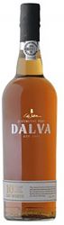 [kuva: Dalva White Port 10 YO]