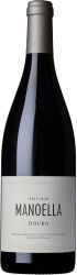 [kuva: Manoella Douro Tinto 2022]