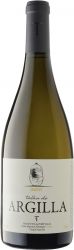 [kuva: Talha de Argilla Branco 2016]