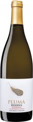 [kuva: Pluma Alvarinho Reserva White 2017]