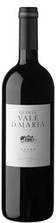[kuva: Quinta Vale D. Maria Douro Tinto Vinhas Velhas  2021]