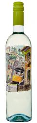 [kuva: Porta 6 Vinho Verde 2023]