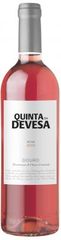 [kuva: Quinta Da Devesa Rosé 2015]