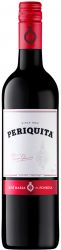 [kuva: Periquita Red 2019]