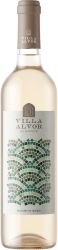 [kuva: Villa Alvor Branco 2020]