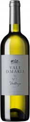 [kuva: Vale D. Maria VVV Branco 2016]