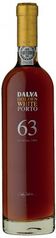 [kuva: Dalva Colheita Golden White Port 1963]