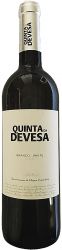 [kuva: Quinta Da Devesa Branco 2015]