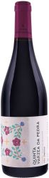[kuva: Quinta Varzea da Pedra Tinto 2020]