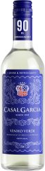 [kuva: Casal Garcia Vinho Verde]